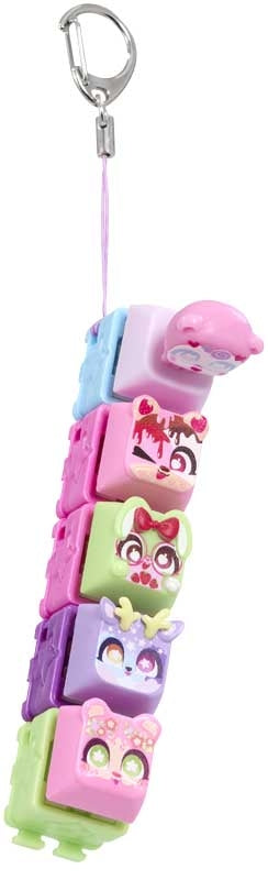 Clickeez Multipack Blind Pack
