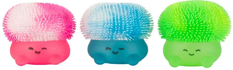 Jokes & Gags Cool Sugar Maltose Spikey Squishy Sensory Toy