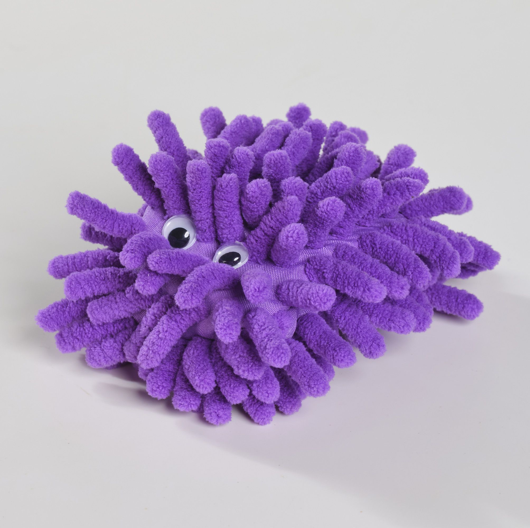 Paint Pop Creation Station