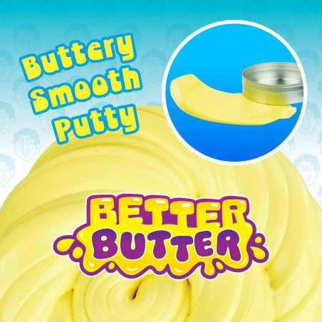 Crazy Aarons Trendsetters Better Butter
