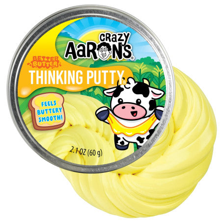 Crazy Aarons Trendsetters Better Butter