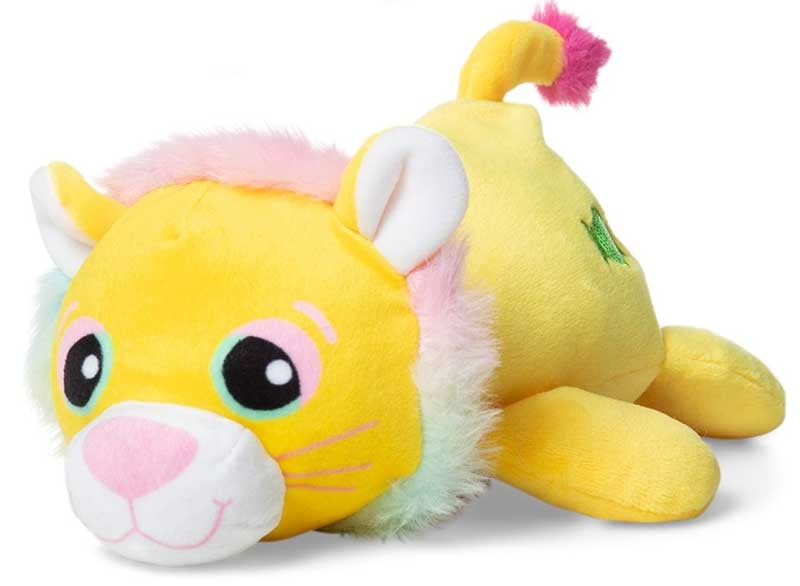 Cutetitos 17cm Plush - Candyitos