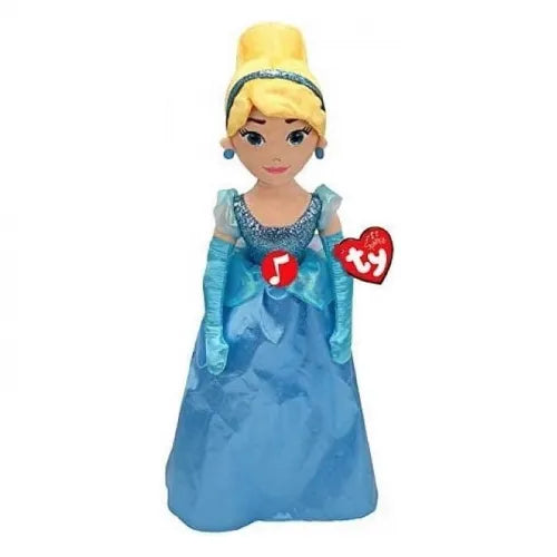 Cinderella Disney Princess