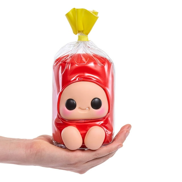 Hyojo Jolly Rancher Series 1 Blind Box
