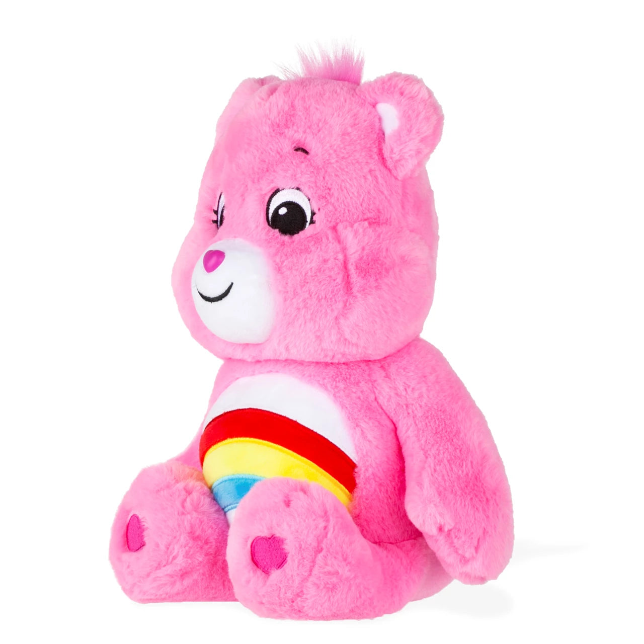 Care Bears Cheer Bear