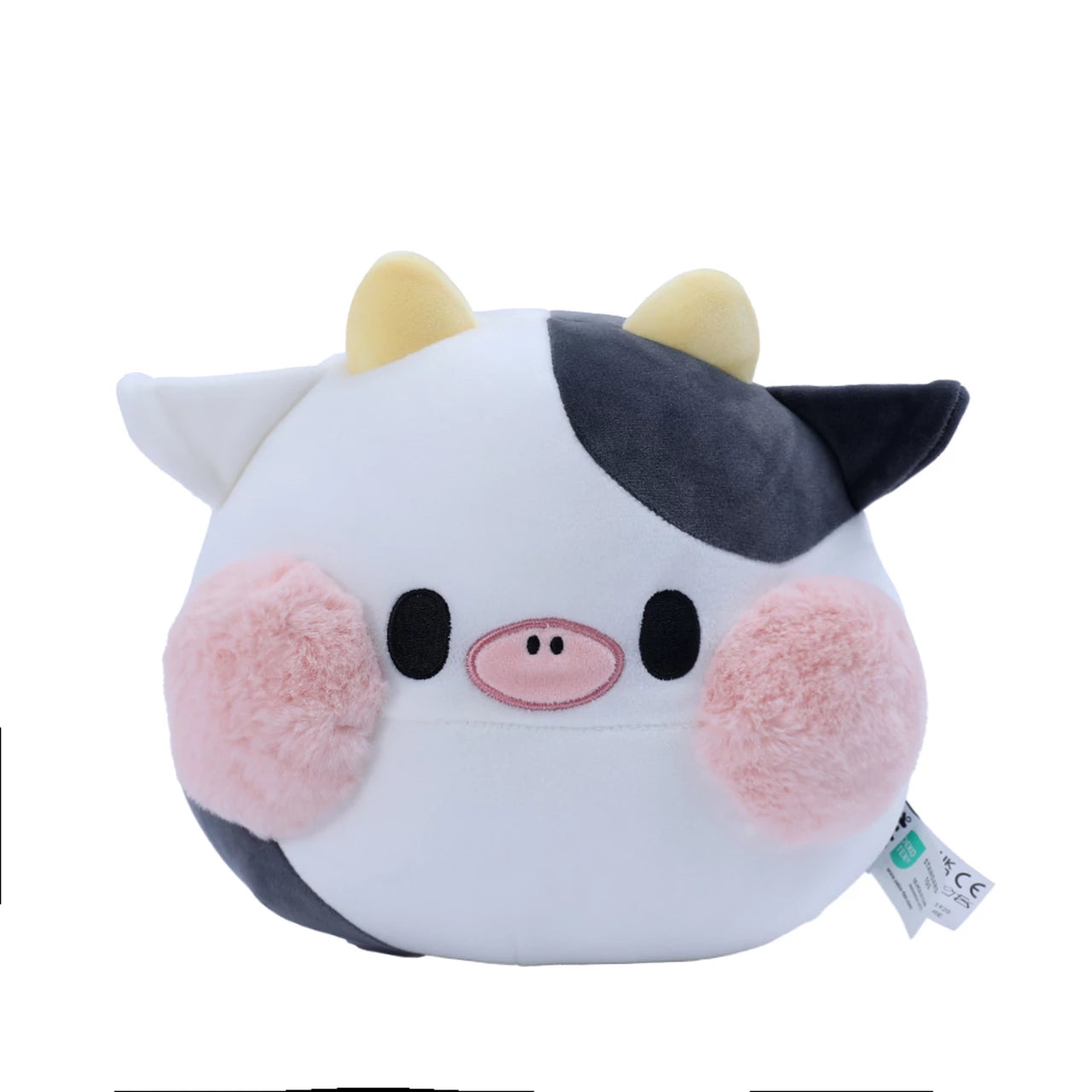 KENJI Yabu Tiny-K Angus Cow