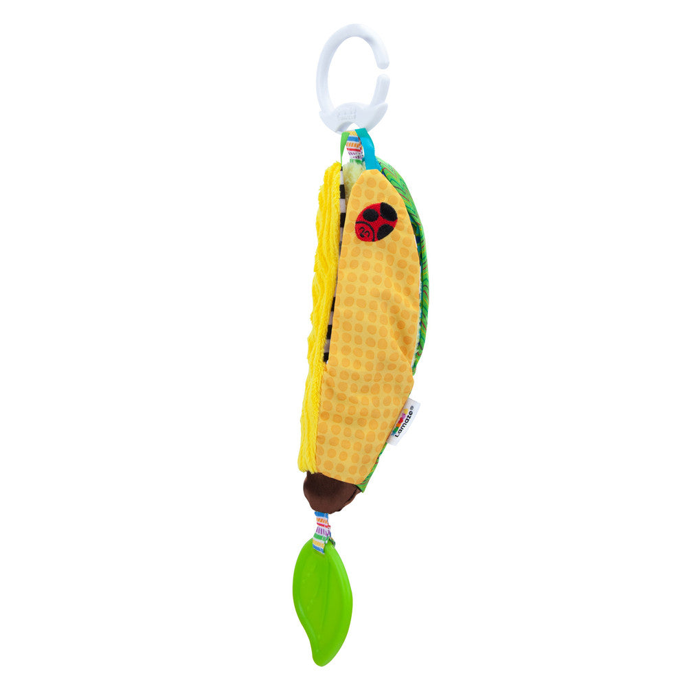 Clip & Go Bea the Banana ™