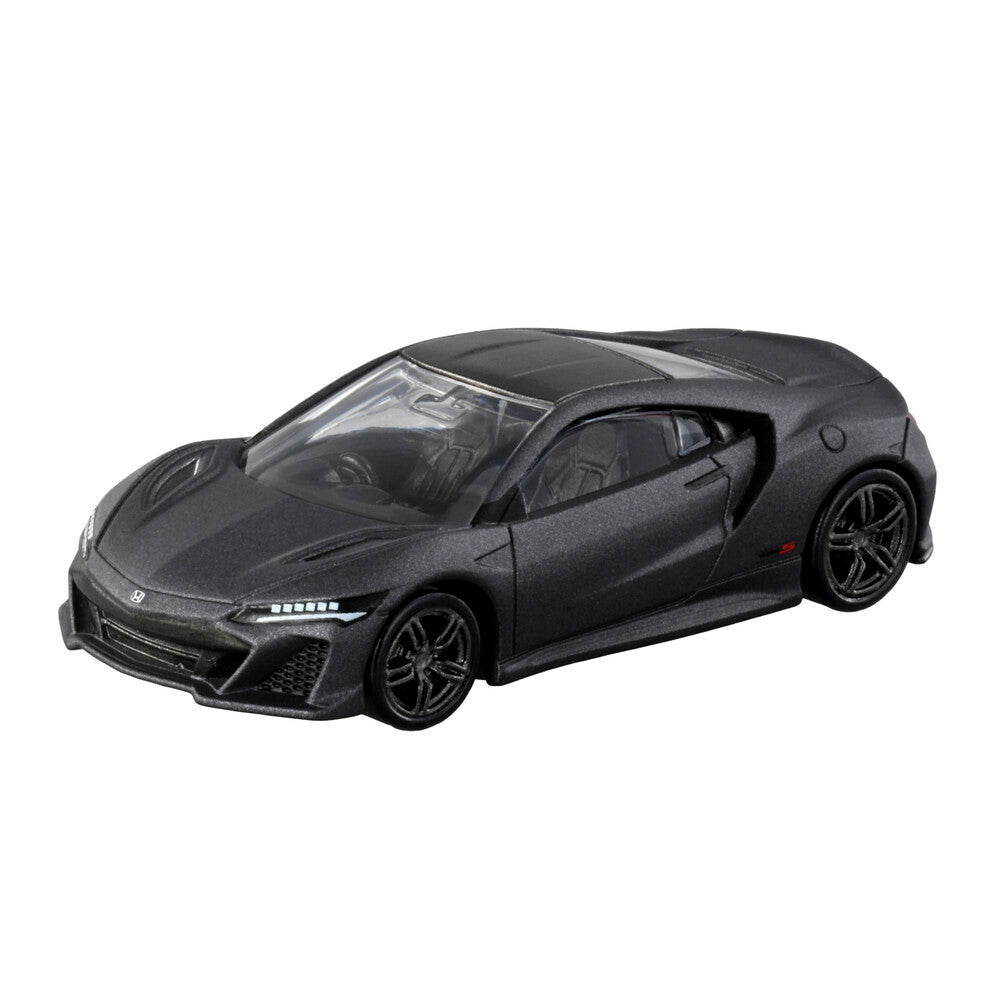 Tomica Premium No.32 Honda NSX Type S Diecast Car