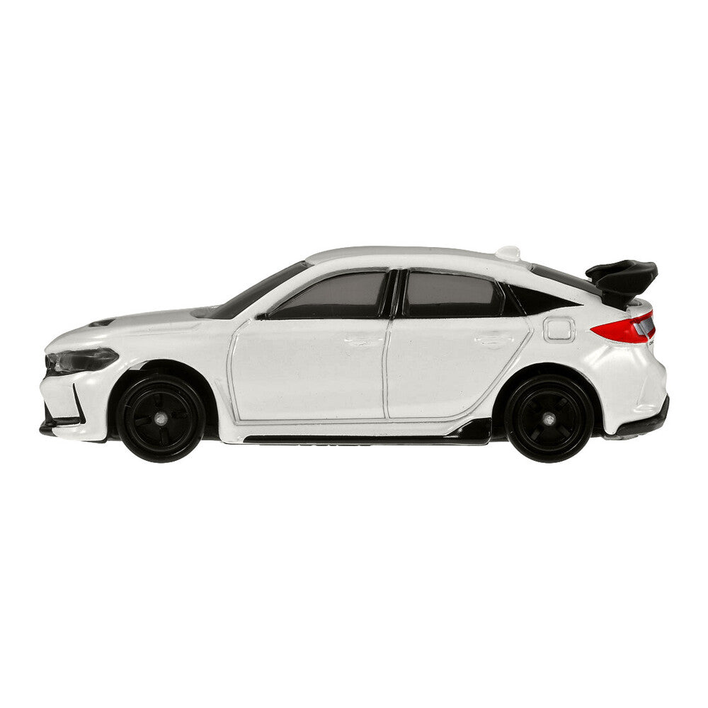 Tomica No.78 Honda Civic Type R Diecast Car