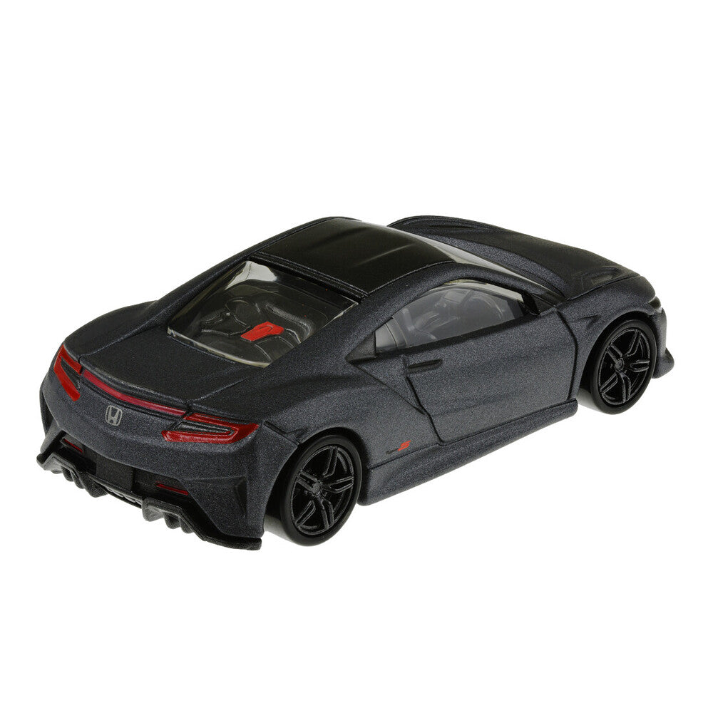 Tomica Premium No.32 Honda NSX Type S Diecast Car