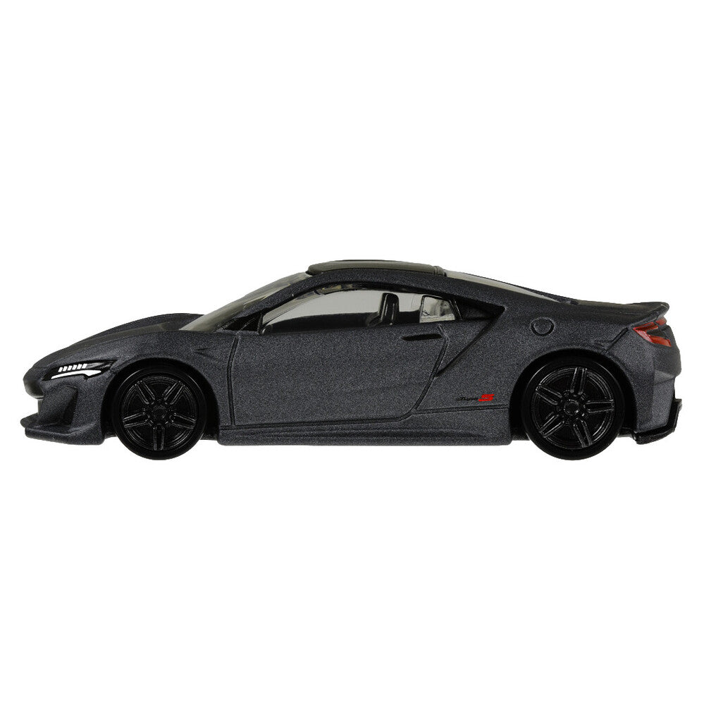 Tomica Premium No.32 Honda NSX Type S Diecast Car