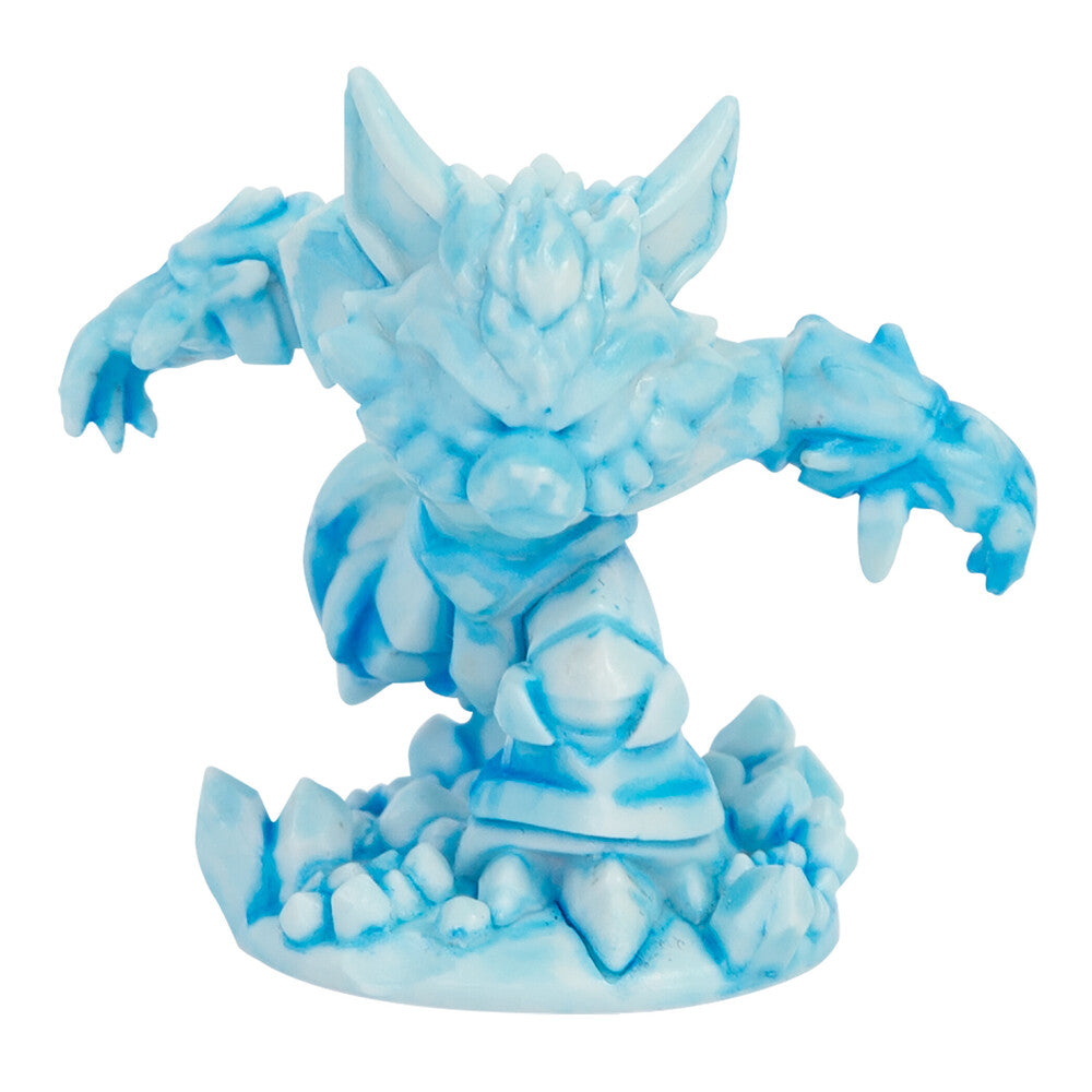 DOTEKI Battle Training Set (Arctos)