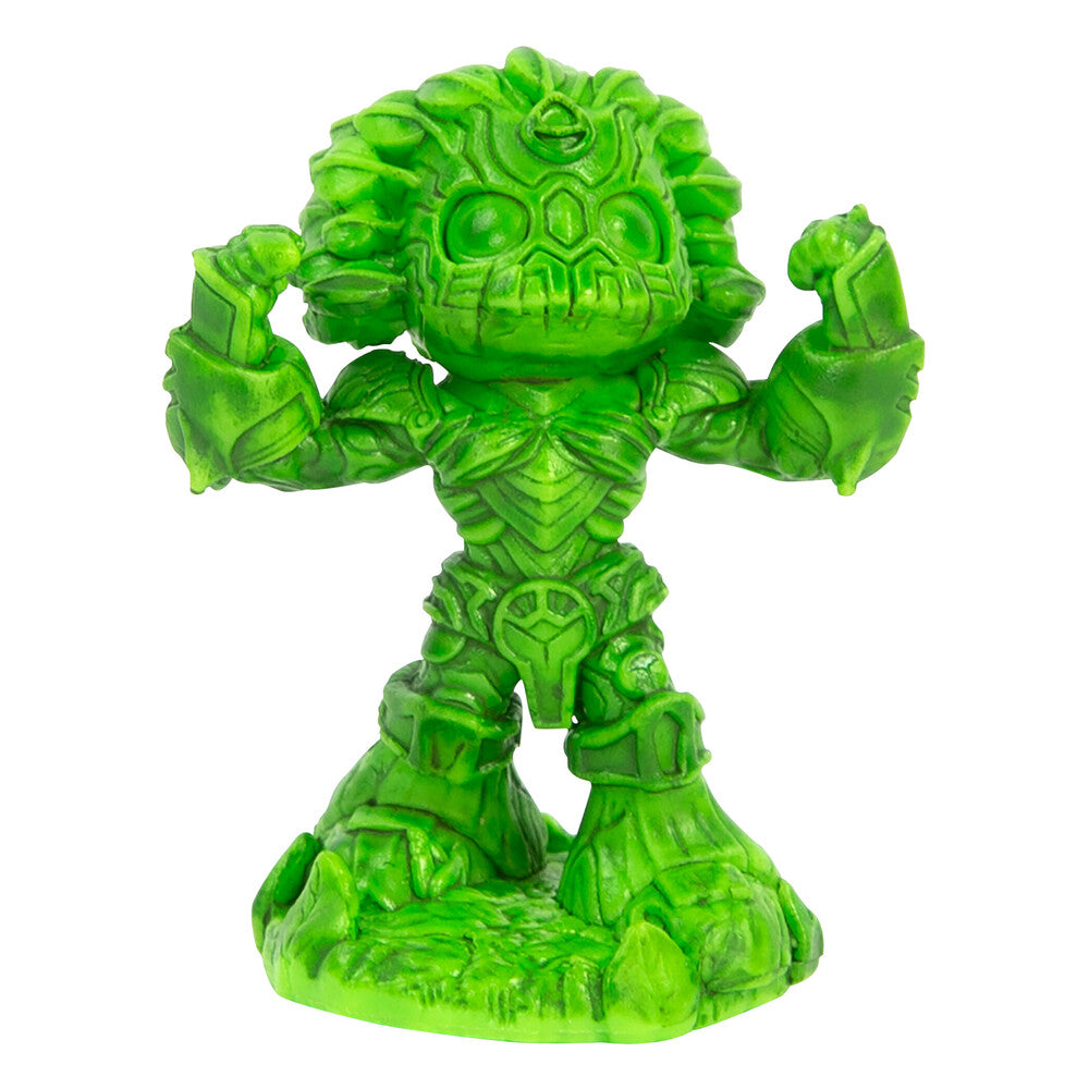 DOTEKI Battle Training Set (Organika)