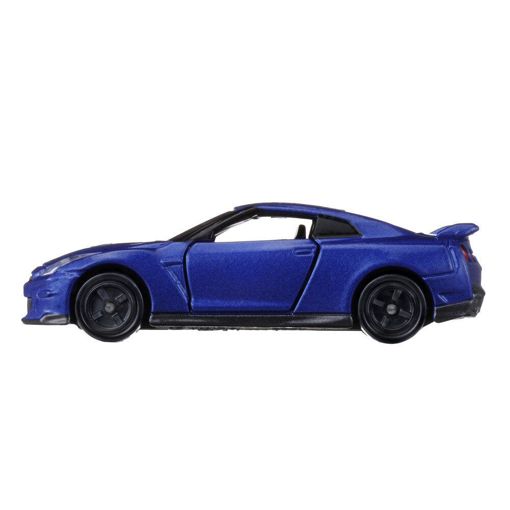 Tomica No.23 Nissan GT-R Diecast Car