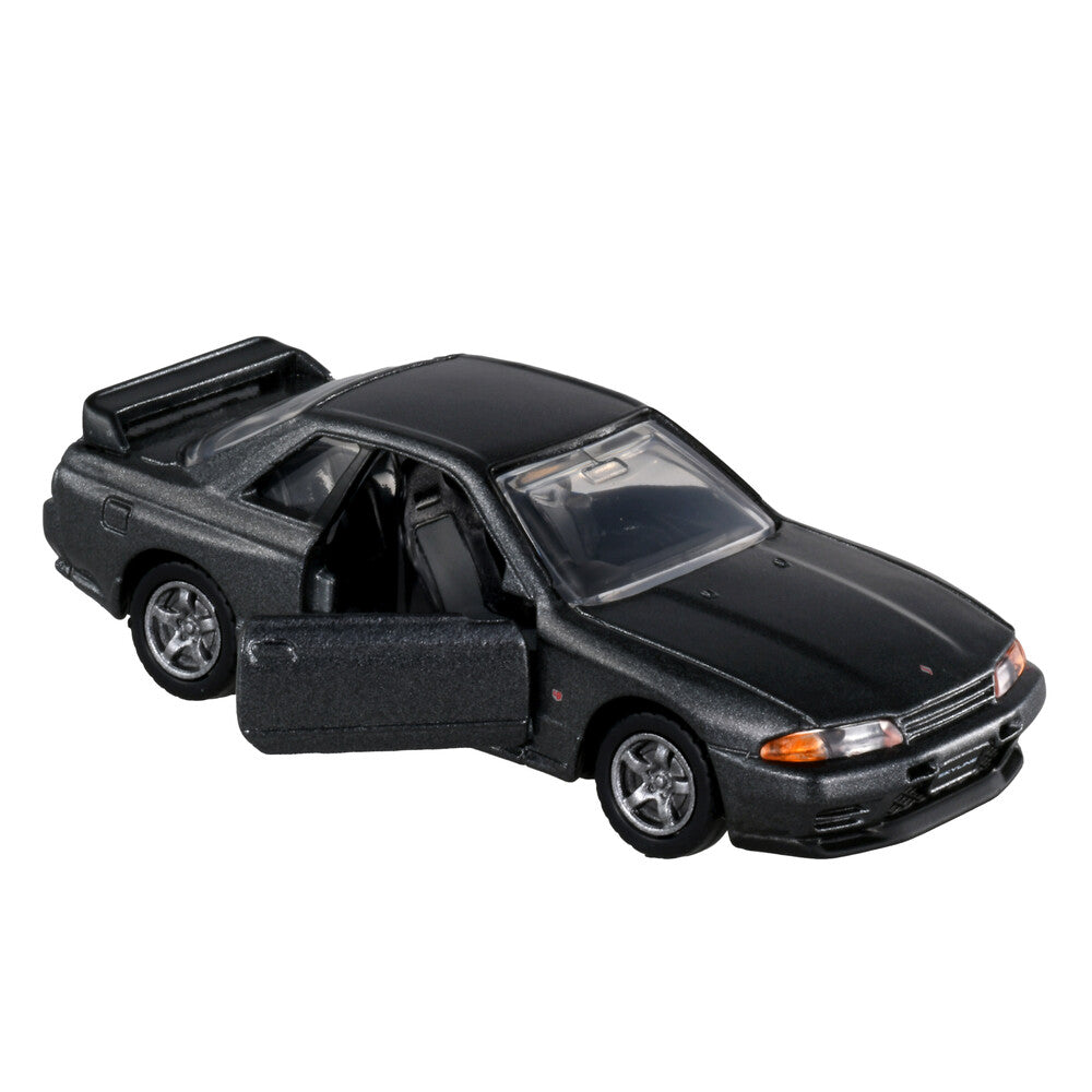 Tomica Premium No.26 Nissan Skyline GT-R (BNR32) Diecast Car