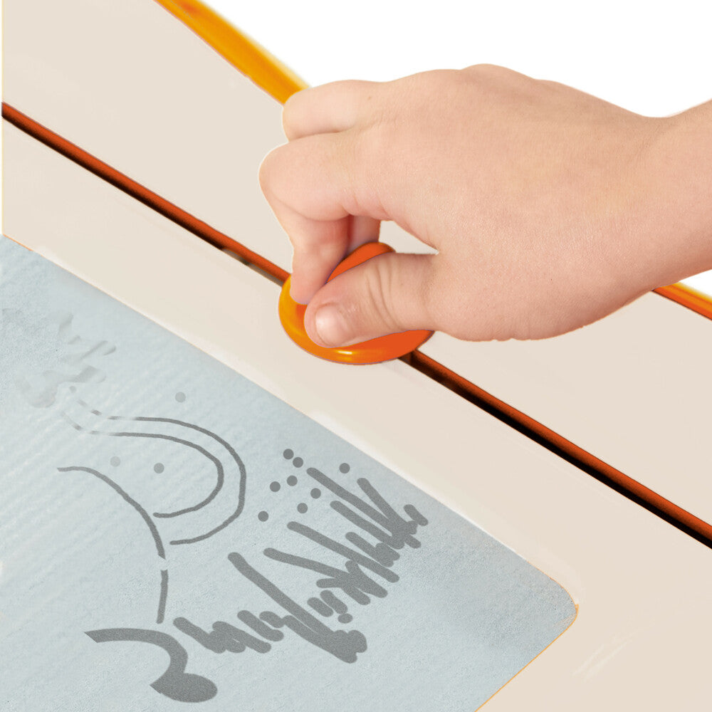 Megasketcher Classique