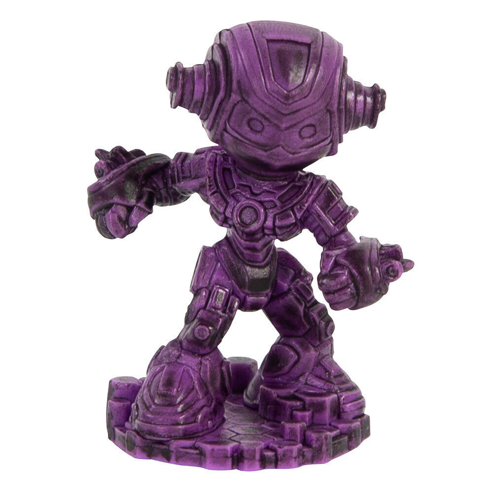 DOTEKI Battle Training Set (Spiritek)