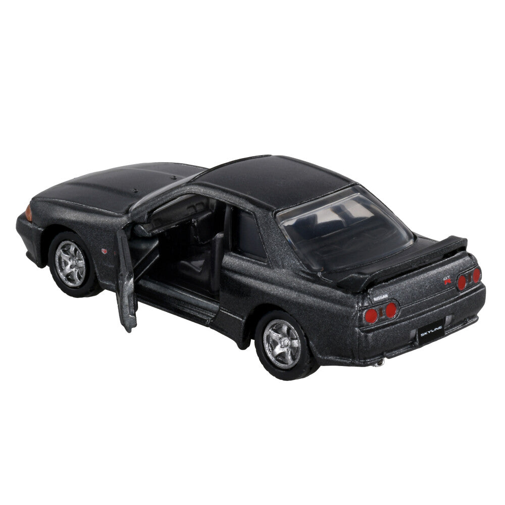 Tomica Premium No.26 Nissan Skyline GT-R (BNR32) Diecast Car