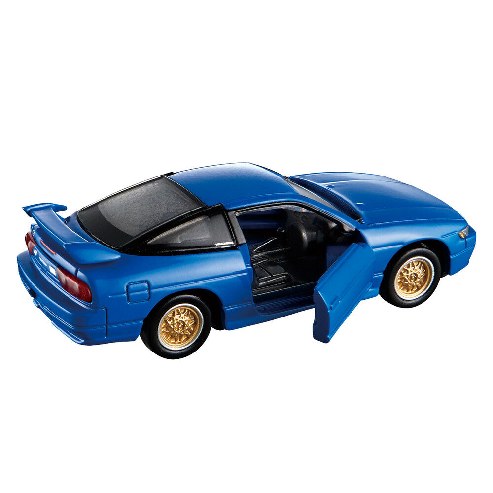 Tomica Premium No.39 Nissan Sileighty Diecast Car