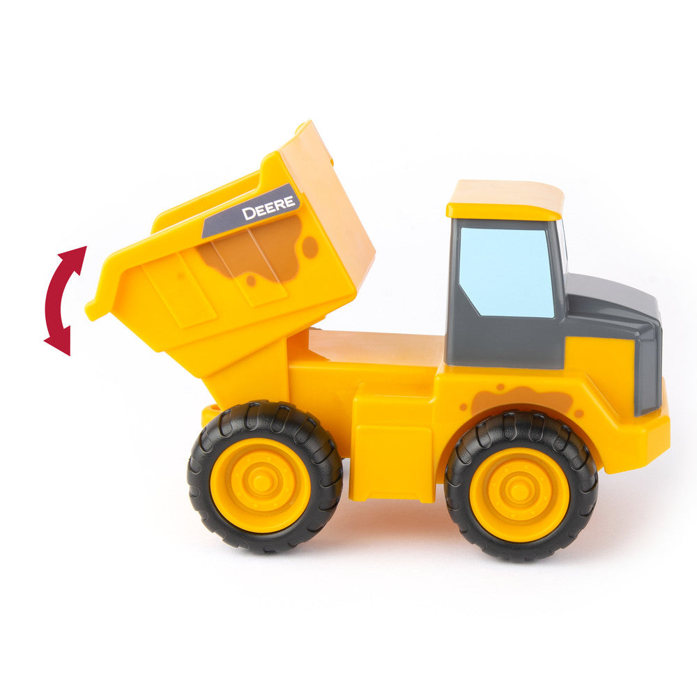 John Deere Farmin Friends Assortment