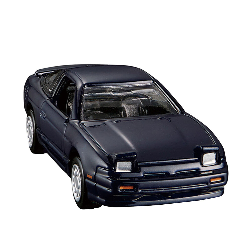 Tomica Premium No.06 Nissan 180SX Diecast Car