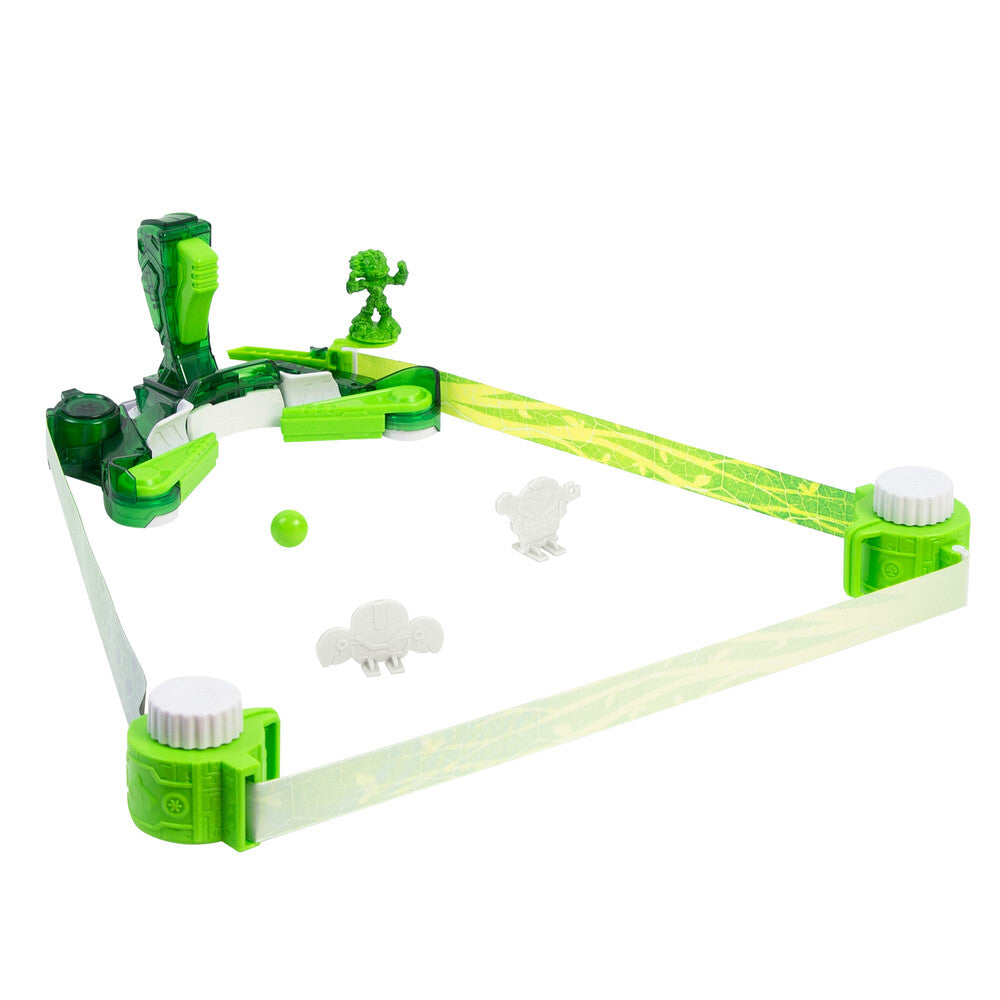 DOTEKI Battle Training Set (Organika)