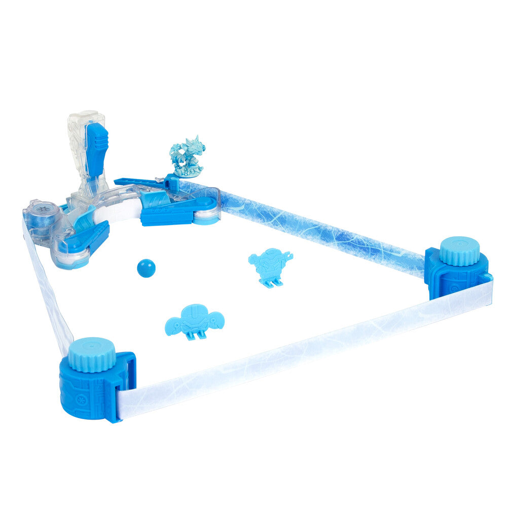 DOTEKI Battle Training Set (Arctos)
