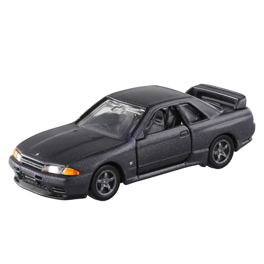 Tomica Premium No.26 Nissan Skyline GT-R (BNR32) Diecast Car