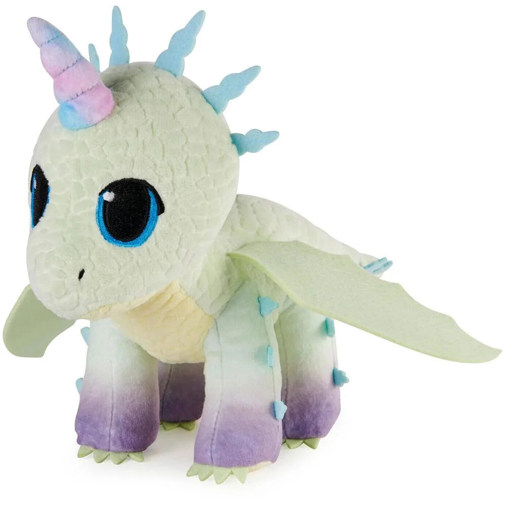Realms Revealed Premium Plush Asst