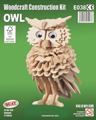 Owl