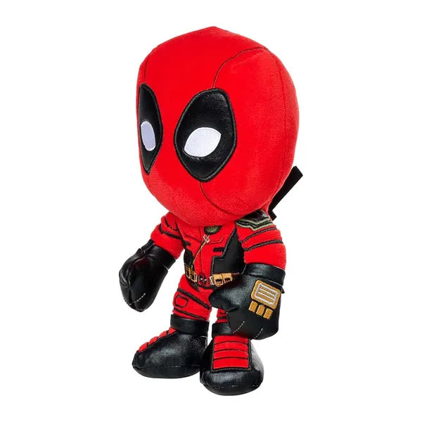 25 cm Deadpool