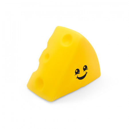 Scrunchems Squeezy Cheese