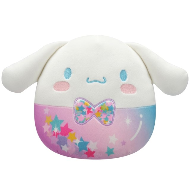 Squishmallows 8" Hello Kitty and Friends Assortment