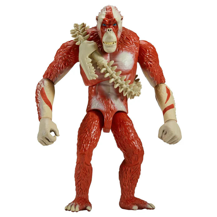 Godzilla x Kong New Empire 11 inch Giant Skar King