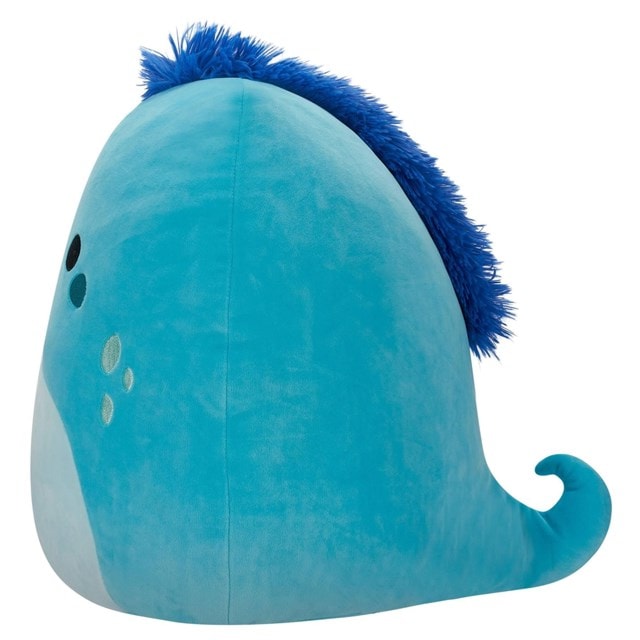 Squishmallow 16" Djimon