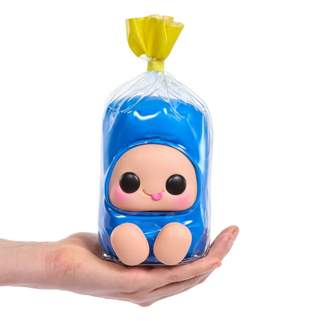 Hyojo Jolly Rancher Series 1 Blind Box