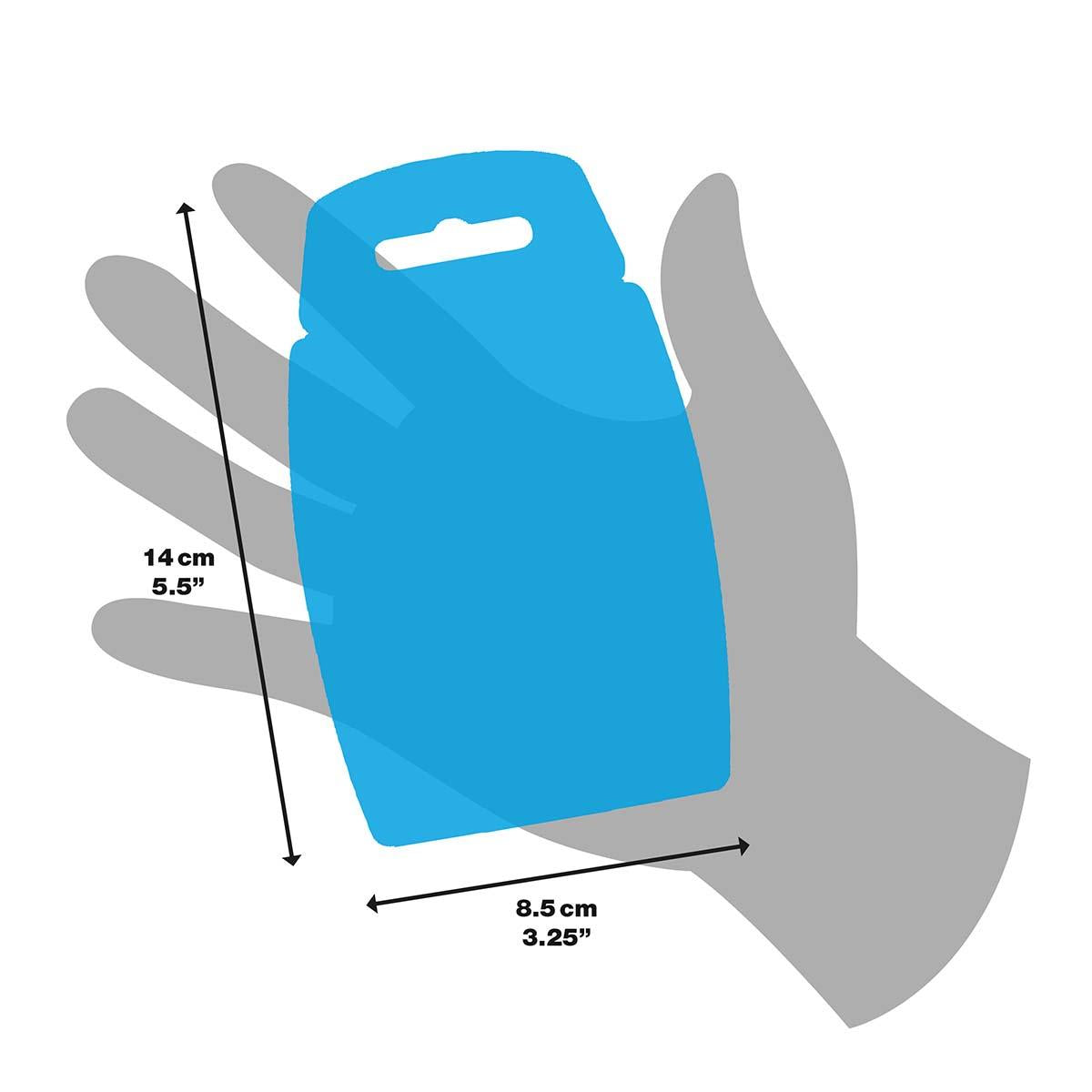 Top Trumps Guardians of the Galaxy Specials