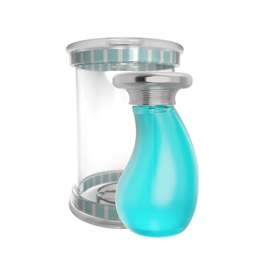 Miniverse - Make It Mini Fragrances