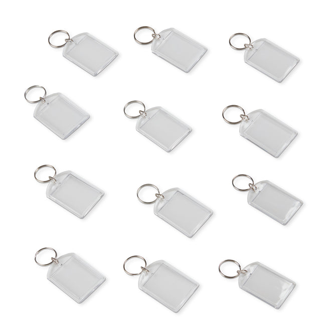 Melissa & Doug Scratch Art Set Delux Party Pack