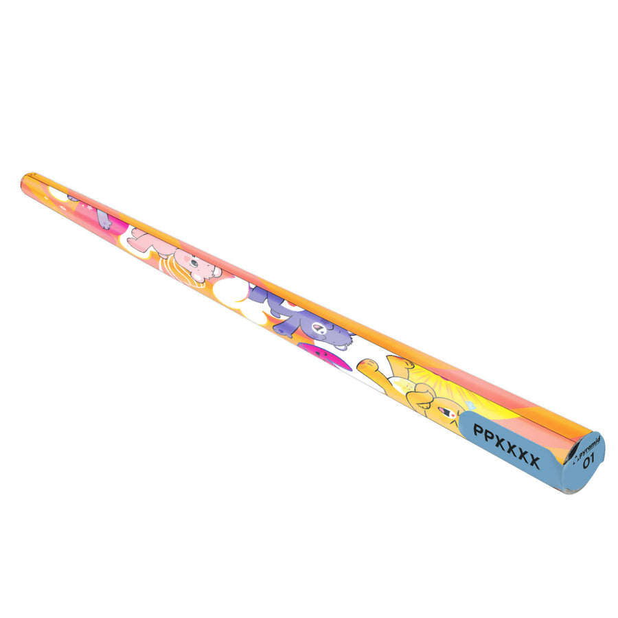 Care Bears (Group Landscape) Maxi Poster