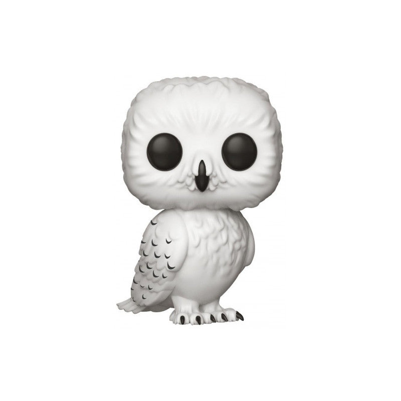 Funko POP! Harry Potter: Hedwig