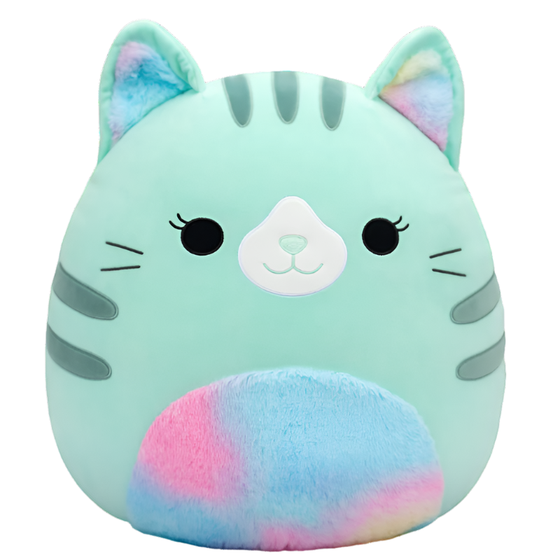 20" Squishmallow Corinna