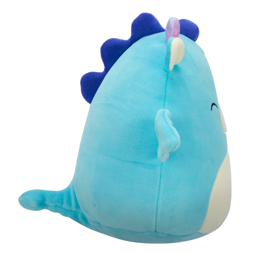 7.5" Squishmallow Tatiana