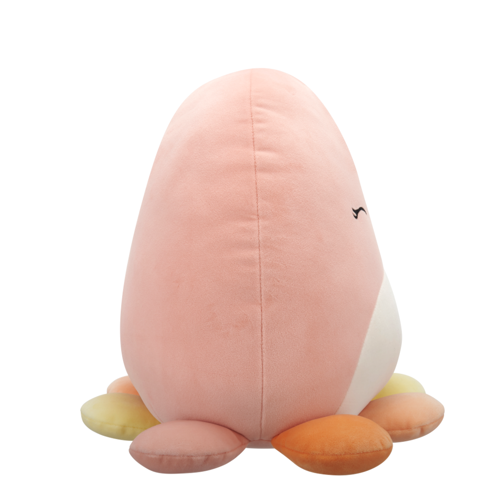 Squishmallow 12" Melina