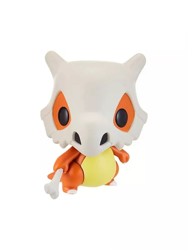 Funko POP! Games: Pokemon - Cubone