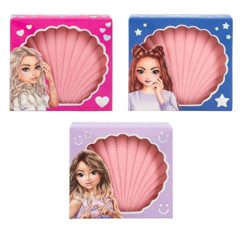 TOPModel Bracelet In Jewellery Box Assortment