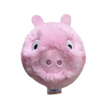 George Pig