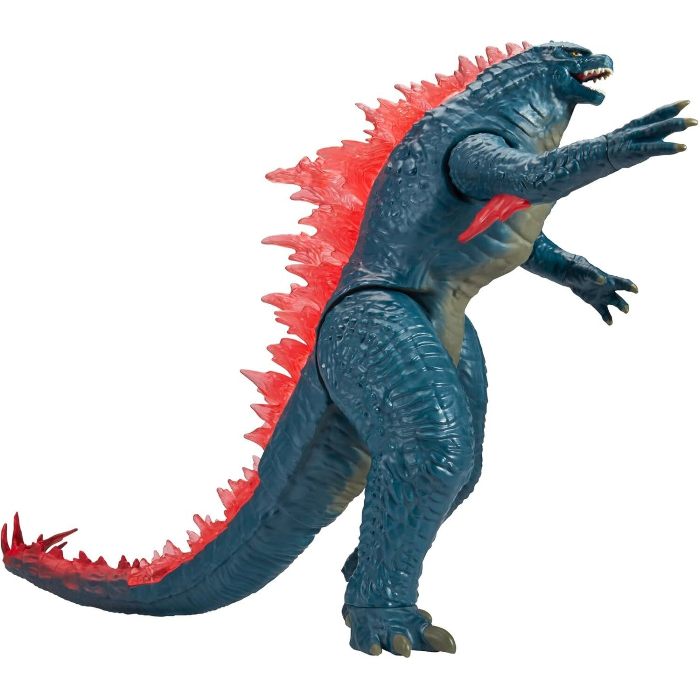 Godzilla x Kong New Empire 11 inch Giant Godzilla