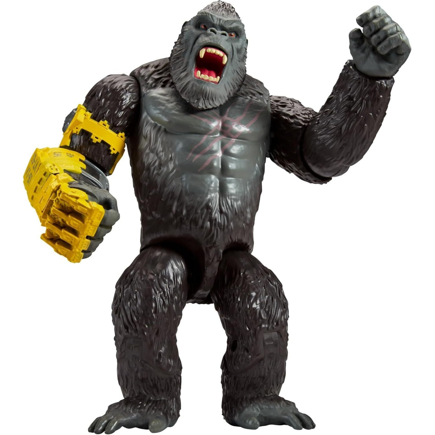 Godzilla x Kong New Empire 11 inch Giant King Kong