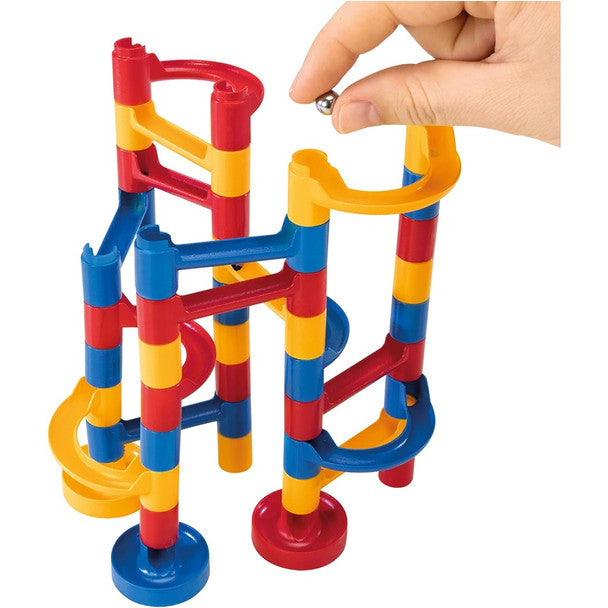 GALT Mini Marble Run Activity Pack